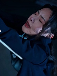 裁かれる愛 - Episode 10