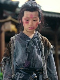 ¡Tiembla, mi hada mamá ha vuelto! - Episode 49