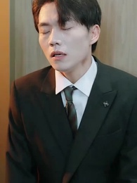 Episodio 15 - Escapé de La Tormenta