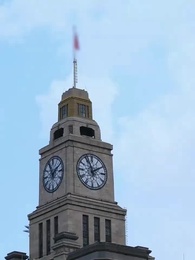 Épisode 1 - On M’a Volé Mon Sommeil