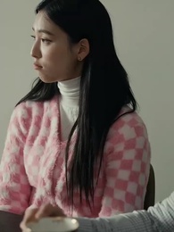 Bölüm 60 - Küllerimden İntikamla Doğdum