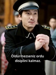 Bölüm 46 - Kader Ağı