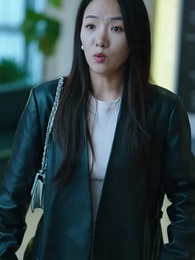 The Vanishing Truth - Episode 18