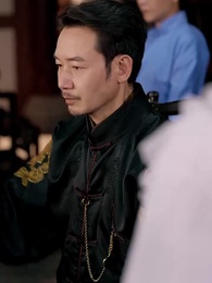 내 아내 문하윤 - Episode 35