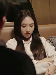 Episode 69 - Six Years Later, She Shakes Things Up with Her Trio