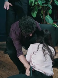 ตอนที่ 59 - ฟีนิกซ์: เพลิงแค้นเมียมาเฟีย