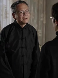 Episode 40 - Six Years Later, She Shakes Things Up with Her Trio