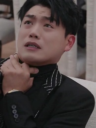 Episodio 85 - Arrepentido: Mi Ex Pide Volver