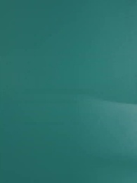 別動我的電閘 - Episode 11