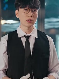 De Traída a Vingadora: A Volta de Gabriela - Episode 19