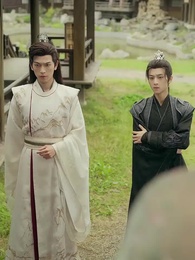 Episodio 69 - Finché esisterà sola stella