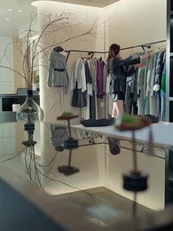 Episode 50 - Divorce from the Secret Billionaire