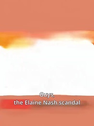 Six Years Later, She Shakes Things Up with Her Trio - Episode 41