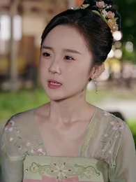 Episodio 12 - Finché esisterà sola stella