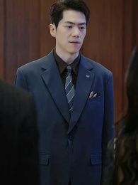 Episode 15 - [Dubbed]Regret Looks Good on You