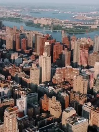 Episódio 5 - [Dublado]Entre o Desejo e a Dominação