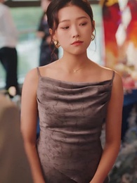 千秋是我，萬代也是我 - Episode 50