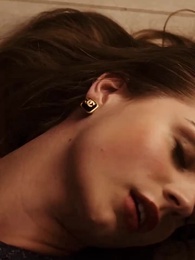 الحلقة 63 - [مدبلج]وريثة بعد الطلاق