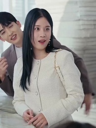 Bölüm 35 - Küllerimden İntikamla Doğdum