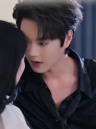 Episode 27 - Tidak Sengaja Jatuh Cinta