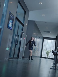 大國之芯 - Episode 31