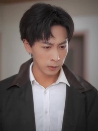 ลวงรักในเงาแค้น - Episode 32