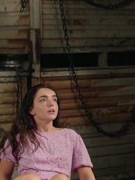 ตอนที่ 24 - ฟีนิกซ์: เพลิงแค้นเมียมาเฟีย