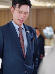 Corazón Prestado - Episode 29