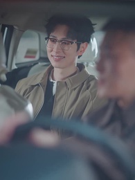 第17集 - 大國之芯