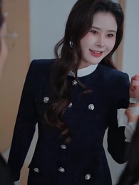 大國之芯 - Episode 36