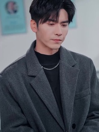 Tập 5 - Chuyện Tình Cành Cát Cánh