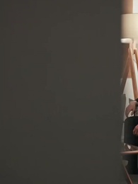 Bölüm 40 - Küllerimden İntikamla Doğdum