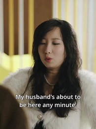 Episode 45 - Six Years Later, She Shakes Things Up with Her Trio