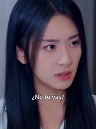 Arrepentido: Mi Ex Pide Volver - Episode 52