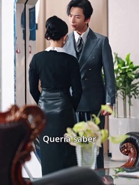 Episodio 52 - Corazón Prestado