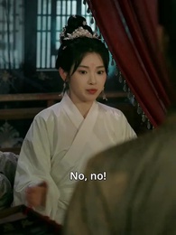 Finché esisterà sola stella - Episode 22