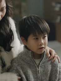 Episode 44 - Six Years Later, She Shakes Things Up with Her Trio