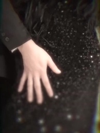 ลวงรักในเงาแค้น - Episode 41