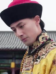 Tập 9 - [Lồng tiếng]Cung Tỏa Ngọc Lan