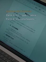 Episódio 3 - O Passado Não Perdoa