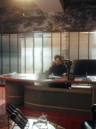 從此以後，我保護你 - Episode 6