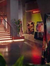 千秋是我，萬代也是我 - Episode 6