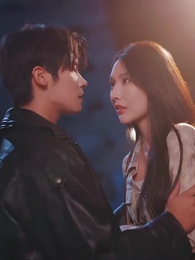 千秋是我,萬代也是我 - Episode 26