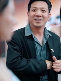 從此以後,我保護你 - Episode 23