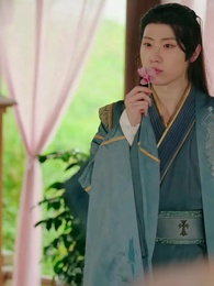 Episodio 11 - Finché esisterà sola stella