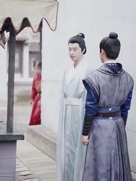 [مدبلج]الأمّ الجريئة بعد الولادة الجديدة - Episode 67