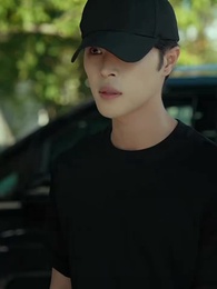 الحلقة 20 - حين انطفأت الأنوار وعادت الحقيقة