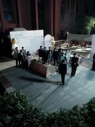 裁かれる愛 - Episode 9