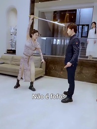 Episódio 58 - O Mestre das Sete Almas