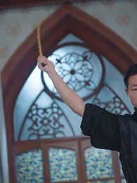 Karanlık Teşhis - Episode 42